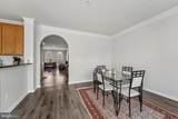 1874-B Monocacy View Circle - Photo 14