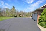 3 Rocky Bend Road - Photo 10