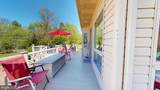 3 Rocky Bend Road - Photo 101