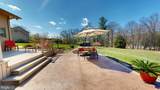 3 Rocky Bend Road - Photo 102