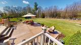 3 Rocky Bend Road - Photo 103