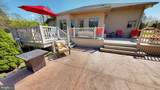 3 Rocky Bend Road - Photo 104
