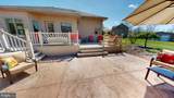 3 Rocky Bend Road - Photo 105