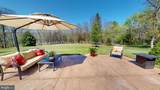 3 Rocky Bend Road - Photo 106