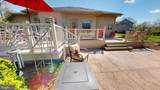 3 Rocky Bend Road - Photo 107