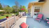 3 Rocky Bend Road - Photo 108