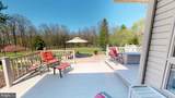 3 Rocky Bend Road - Photo 109