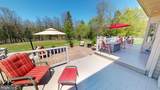 3 Rocky Bend Road - Photo 110