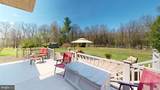 3 Rocky Bend Road - Photo 111