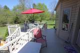 3 Rocky Bend Road - Photo 112