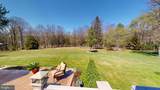 3 Rocky Bend Road - Photo 113