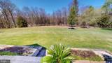 3 Rocky Bend Road - Photo 114