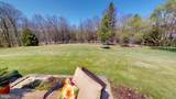3 Rocky Bend Road - Photo 115