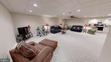3 Rocky Bend Road - Photo 116