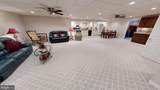 3 Rocky Bend Road - Photo 117