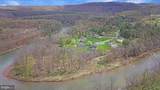 3 Rocky Bend Road - Photo 12