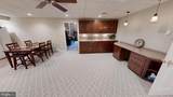 3 Rocky Bend Road - Photo 120