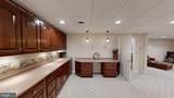3 Rocky Bend Road - Photo 121
