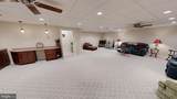 3 Rocky Bend Road - Photo 122