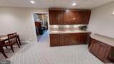 3 Rocky Bend Road - Photo 123