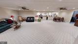 3 Rocky Bend Road - Photo 124
