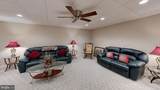 3 Rocky Bend Road - Photo 125