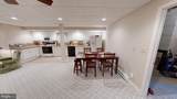 3 Rocky Bend Road - Photo 126