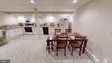3 Rocky Bend Road - Photo 127