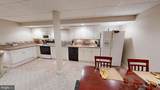 3 Rocky Bend Road - Photo 128