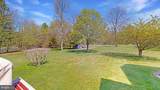 3 Rocky Bend Road - Photo 13