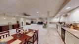 3 Rocky Bend Road - Photo 130