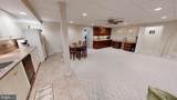 3 Rocky Bend Road - Photo 131