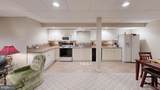 3 Rocky Bend Road - Photo 132