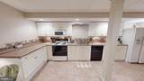 3 Rocky Bend Road - Photo 133