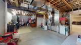 3 Rocky Bend Road - Photo 138