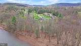 3 Rocky Bend Road - Photo 14