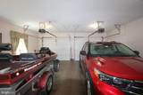 3 Rocky Bend Road - Photo 142