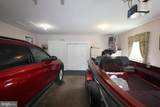 3 Rocky Bend Road - Photo 143