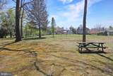 3 Rocky Bend Road - Photo 16