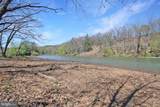 3 Rocky Bend Road - Photo 17
