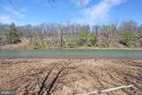 3 Rocky Bend Road - Photo 18