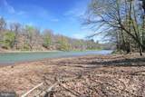 3 Rocky Bend Road - Photo 19