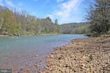 3 Rocky Bend Road - Photo 20