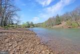 3 Rocky Bend Road - Photo 21