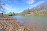 3 Rocky Bend Road - Photo 22