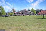 3 Rocky Bend Road - Photo 23