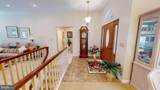 3 Rocky Bend Road - Photo 29