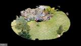 3 Rocky Bend Road - Photo 4