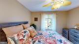3 Rocky Bend Road - Photo 44