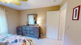 3 Rocky Bend Road - Photo 45